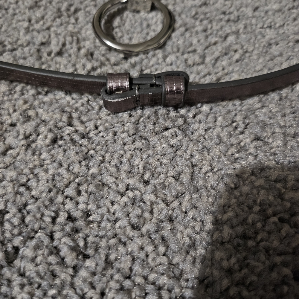 Express Belt - Picture 4 of 6